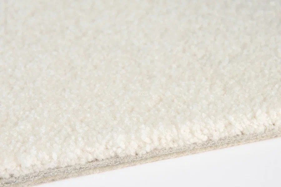 Vorwerk Superior 1065/Viola Vorwerk 6c71 фото 3 | FLOORDEALER